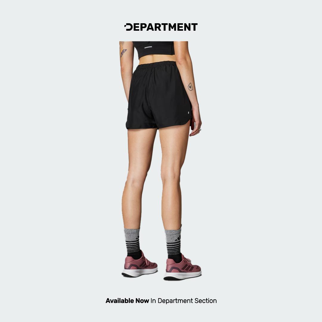 ADIDAS RUN IT
