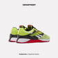 REEBOK NANO X4 Department