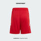 ADIDAS TIRO 24