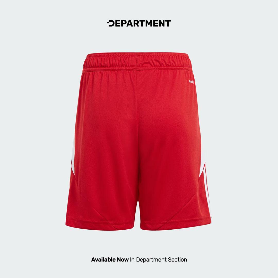 ADIDAS TIRO 24