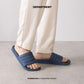 ADIDAS ADILETTE COMFORT