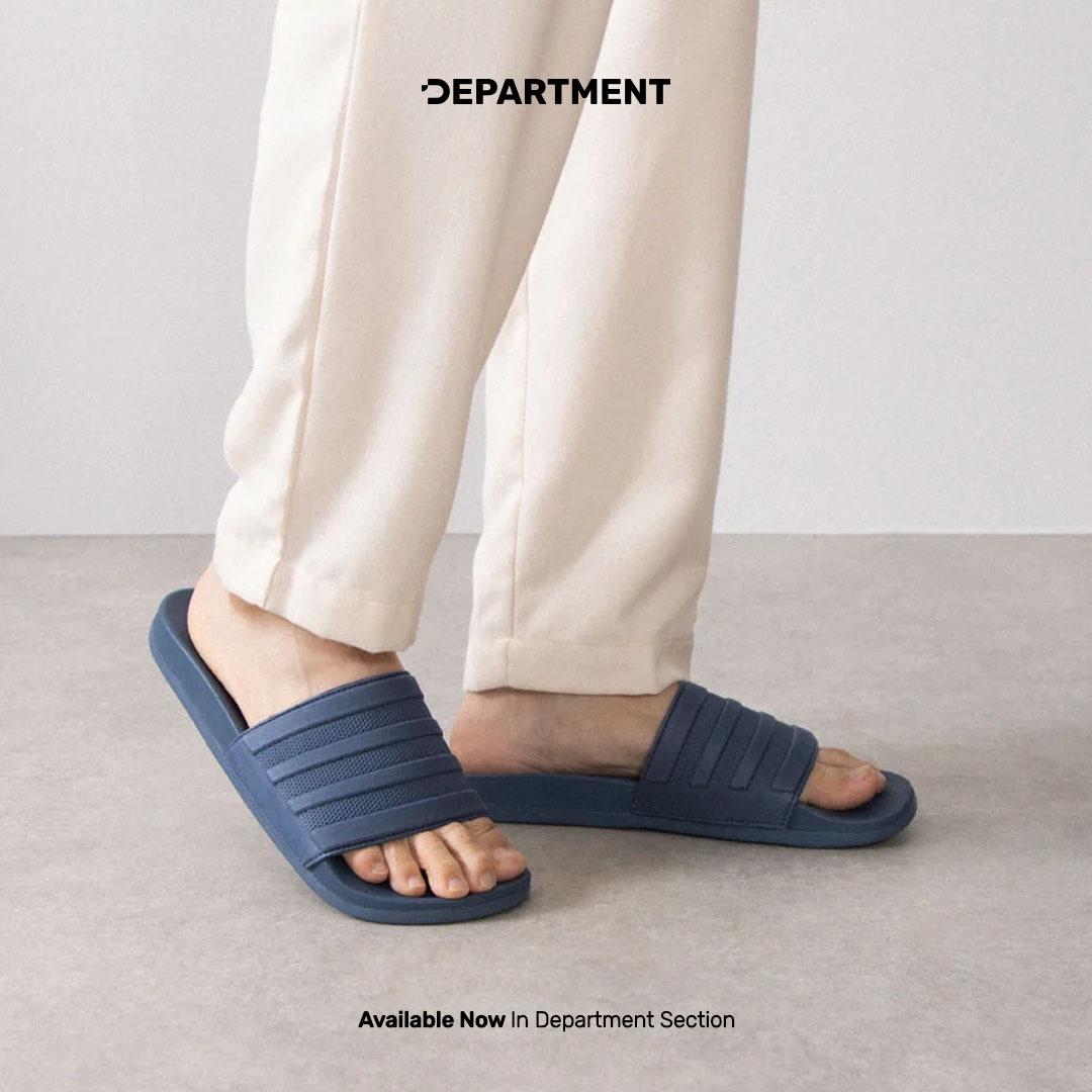 ADIDAS ADILETTE COMFORT