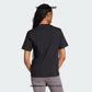 ADIDAS ESSENTIALS 3-STRIPES