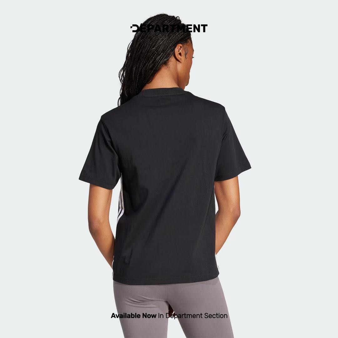 ADIDAS ESSENTIALS 3-STRIPES