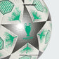ADIDAS UCL CLUB 24/25 KNOCKOUT PHASE