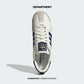 ADIDAS SAMOA