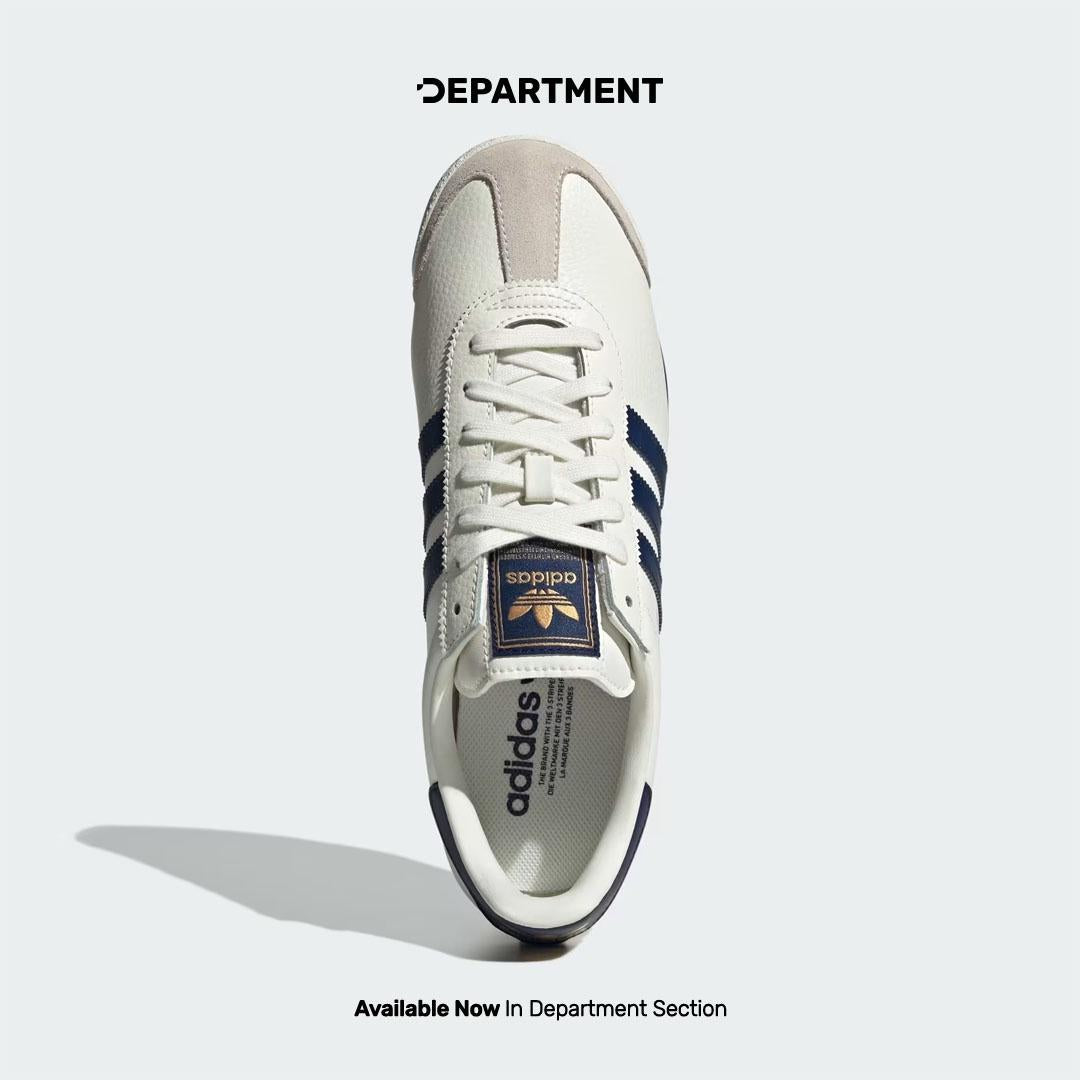ADIDAS SAMOA