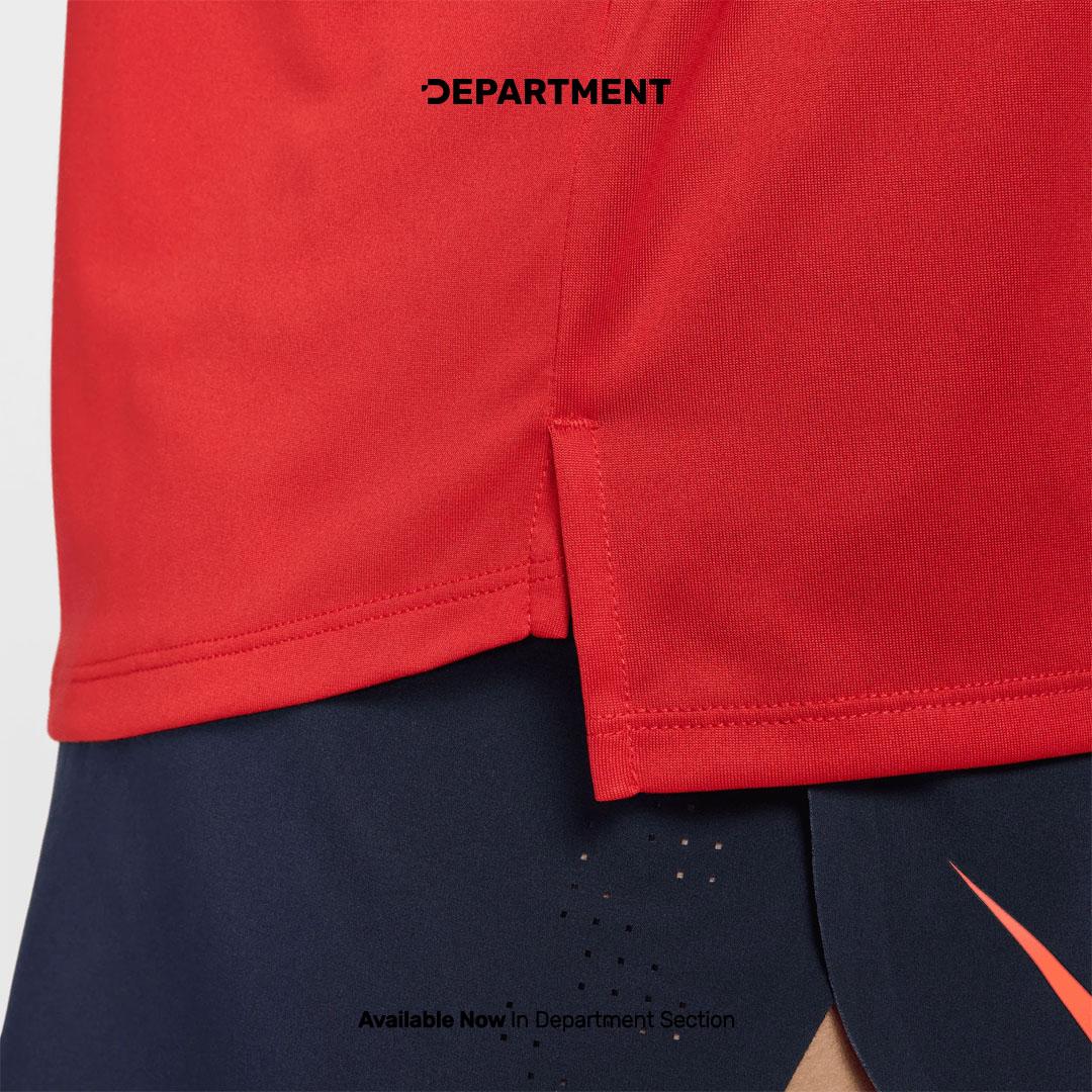 NIKE STRIDE DRI-FIT ADV RUNNING TANK TOP