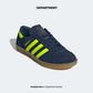 ADIDAS HAMBURG