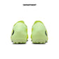 NIKE PHANTOM 6 LOW PRO TF