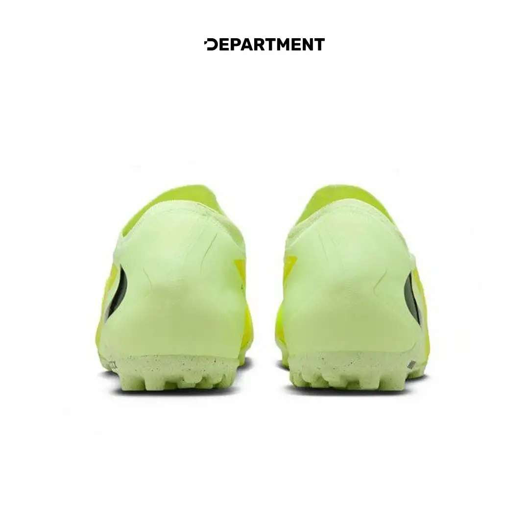 NIKE PHANTOM 6 LOW PRO TF