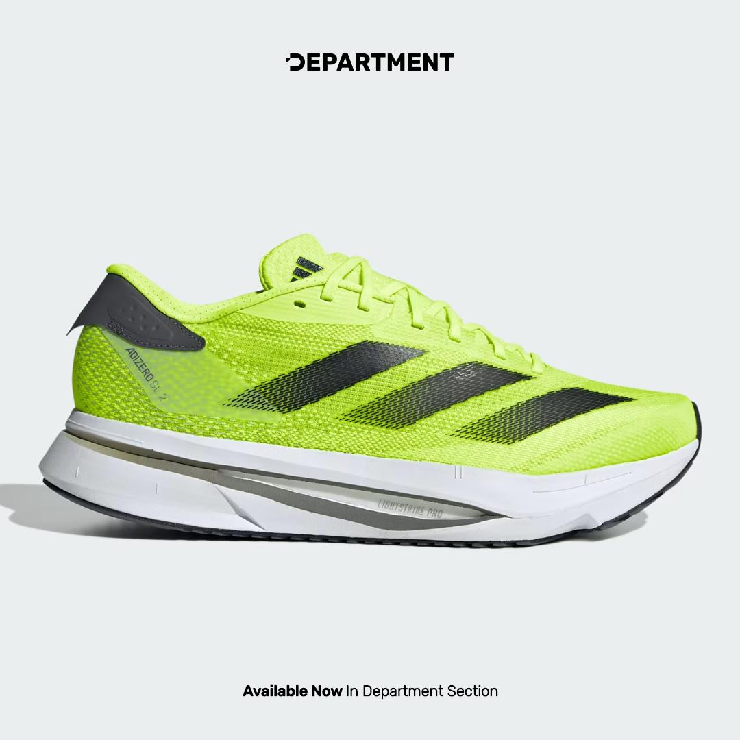 ADIDAS ADIZERO SL2