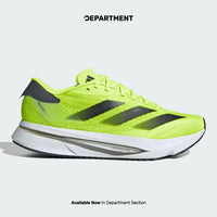 ADIDAS ADIZERO SL2