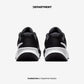 NIKE ZOOM GP CHALLENGE PRO CLAY