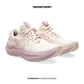 ASICS GT-2000 14