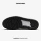 NIKE FULL FORCE LOW