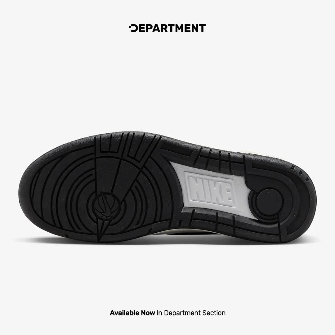 NIKE FULL FORCE LOW