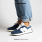 NEW BALANCE 327