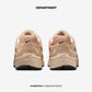 NIKE P-6000 SE