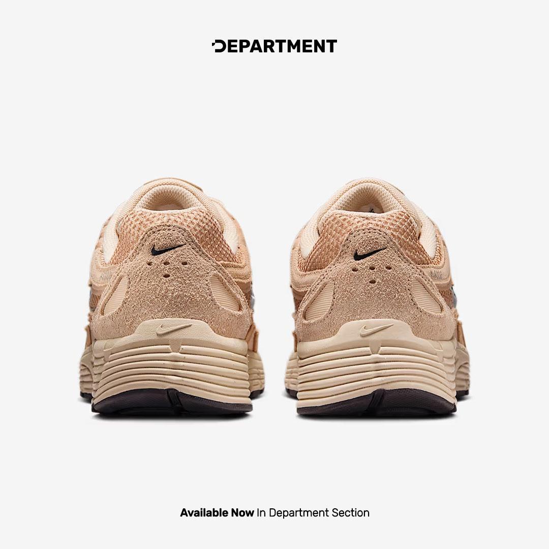 NIKE P-6000 SE