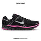 NIKE AIR ZOOM VOMERO 5