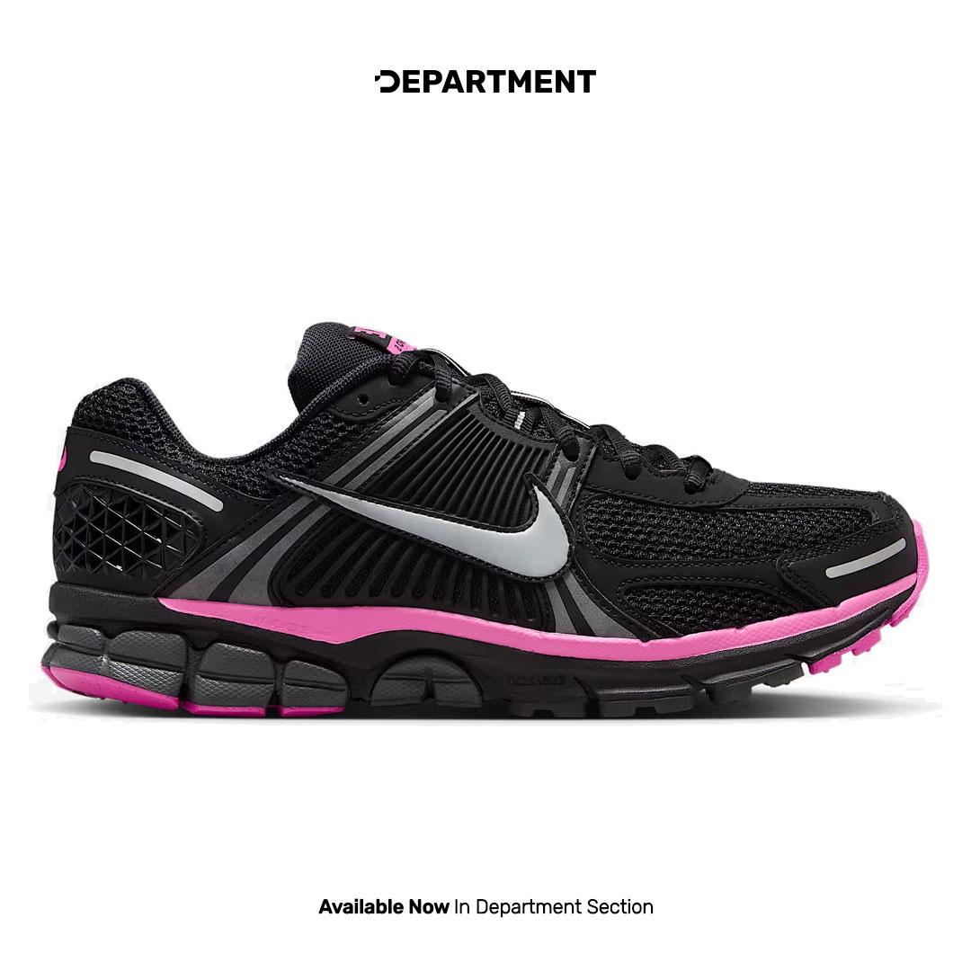 NIKE AIR ZOOM VOMERO 5