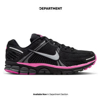NIKE AIR ZOOM VOMERO 5