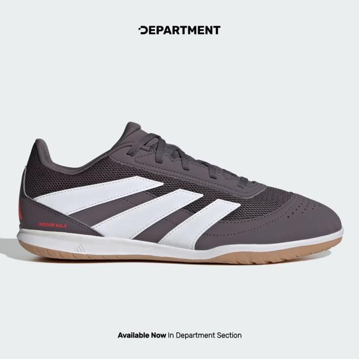 ADIDAS PREDATOR CLUB IN SALA