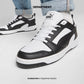 PUMA REBOUND V6 LOW Department
