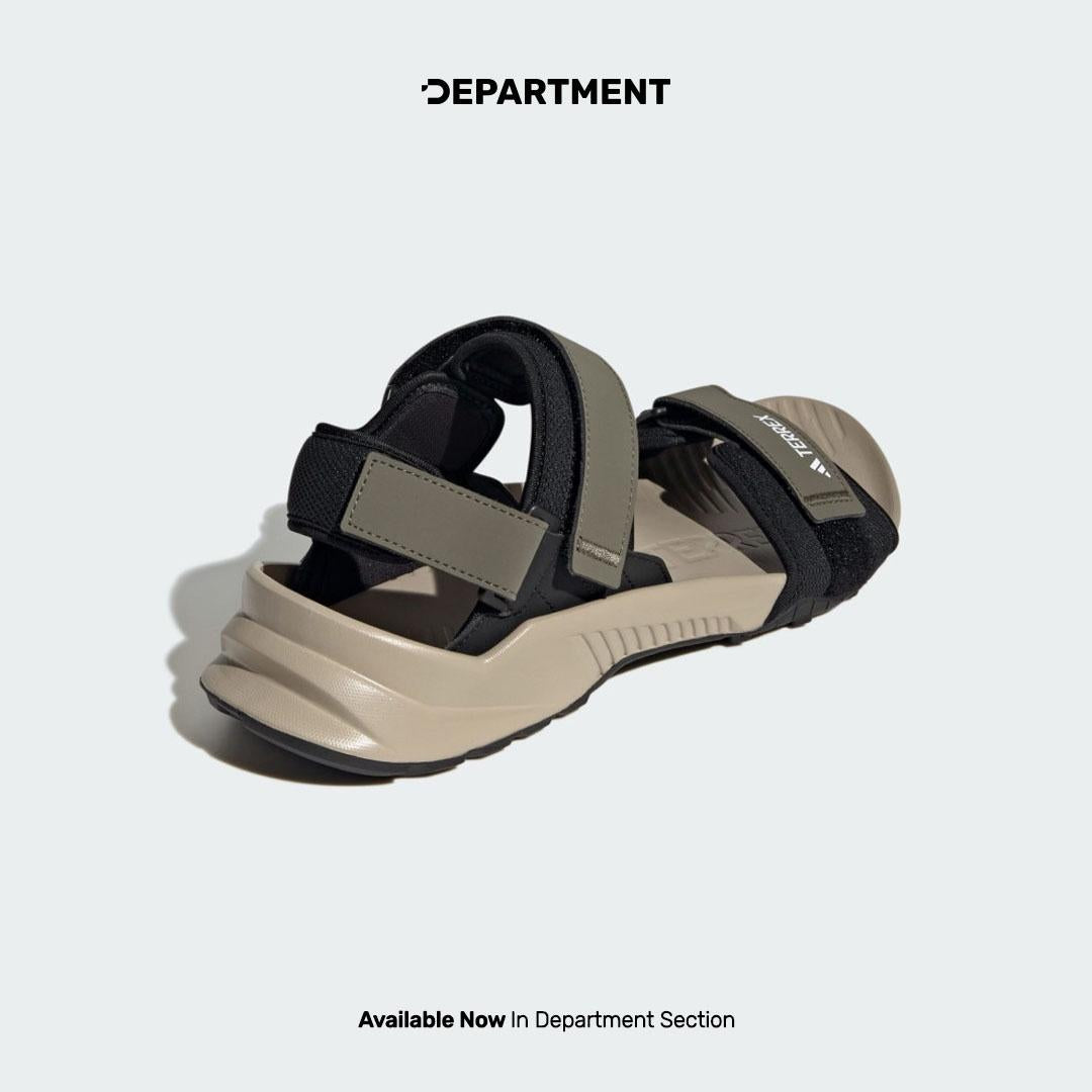 ADIDAS TERREX HYDROTERRA