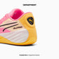 PUMA ALL-PRO NITRO Department