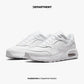 NIKE AIR MAX SC LEATHER Department