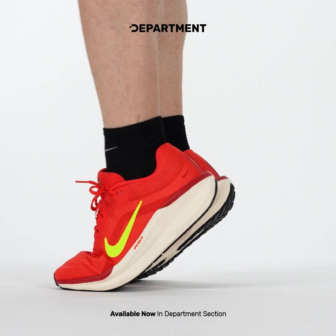 NIKE AIR WINFLO 11