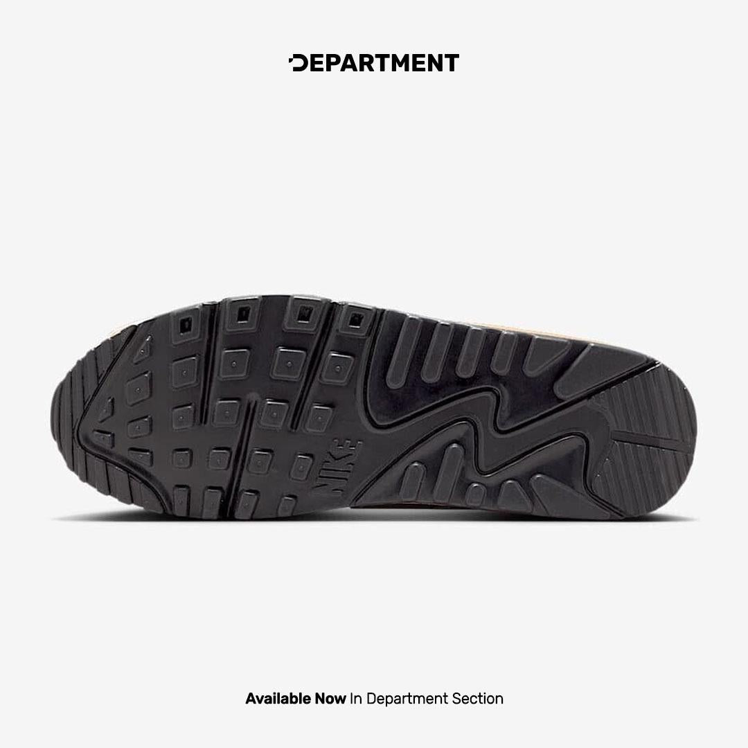 NIKE AIR MAX 90 PRM "CAMO PACK"