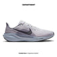 NIKE AIR ZOOM PEGASUS 41