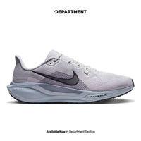 NIKE AIR ZOOM PEGASUS 41