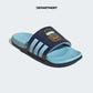 ADIDAS ADILETTE COMFORT 2.0 ARGENTINA