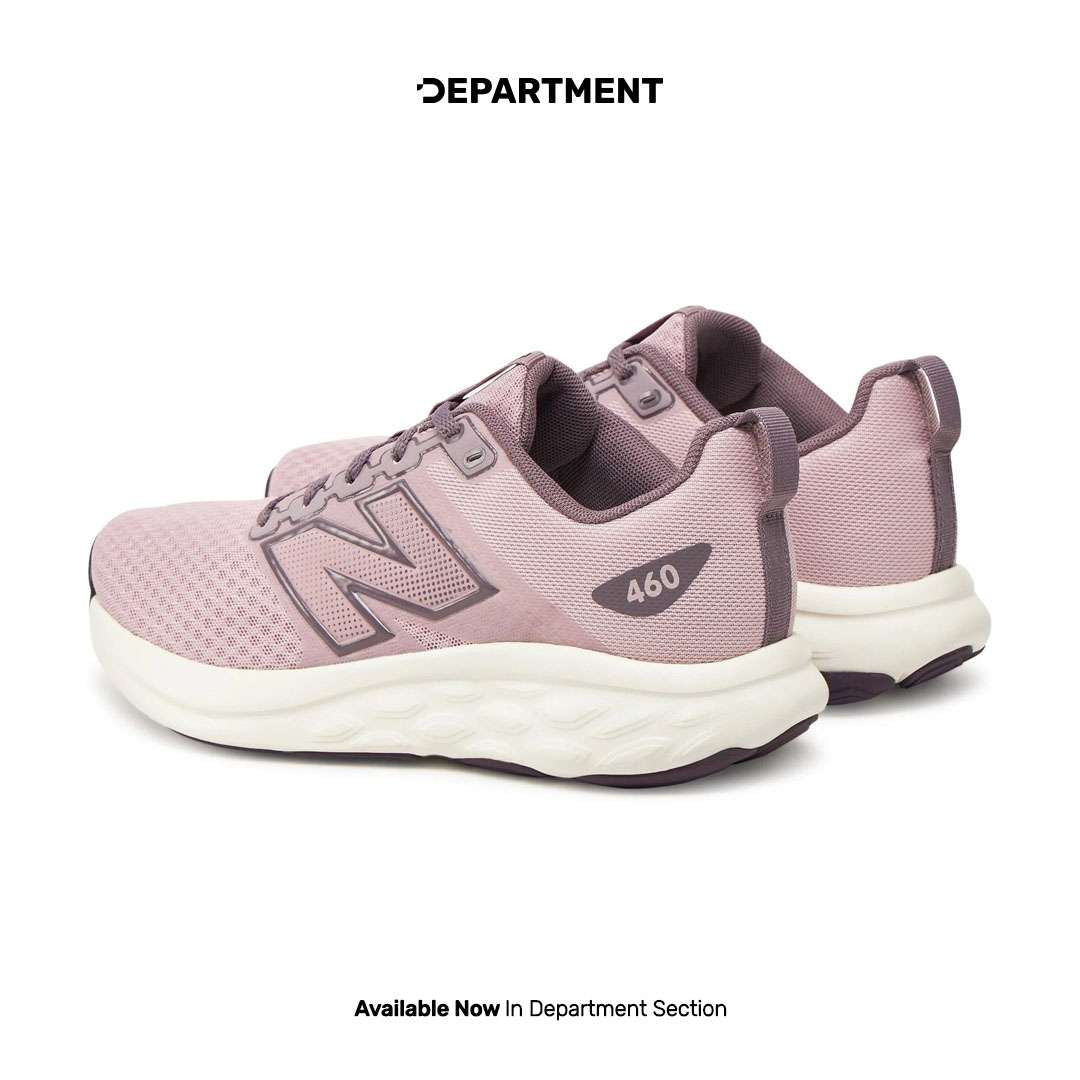 NEW BALANCE 460 V4