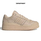 ADIDAS FORUM BOLD