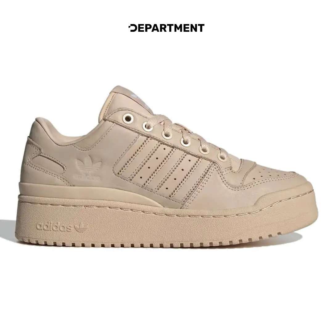 ADIDAS FORUM BOLD