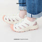 HOKA ONE ONE HOPARA Department