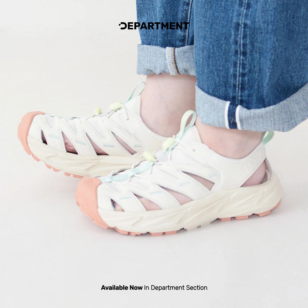 HOKA ONE ONE HOPARA Department