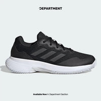 ADIDAS GAMECOURT 2.0