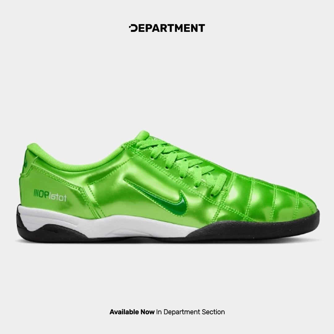 NIKE TOTAL 90 SP