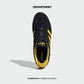 ADIDAS BARREDA