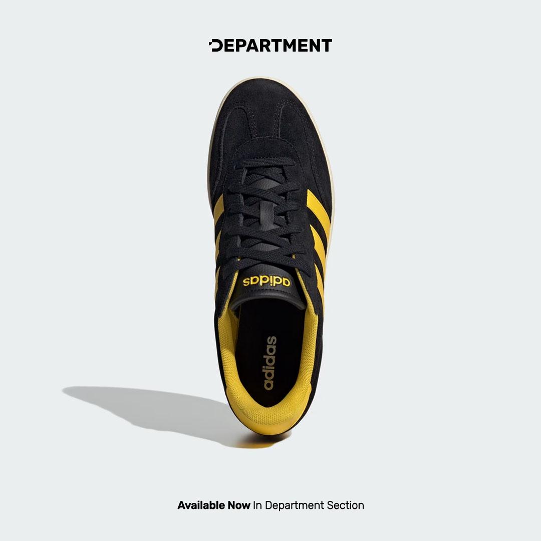 ADIDAS BARREDA