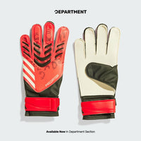 ADIDAS PREDATOR PRO