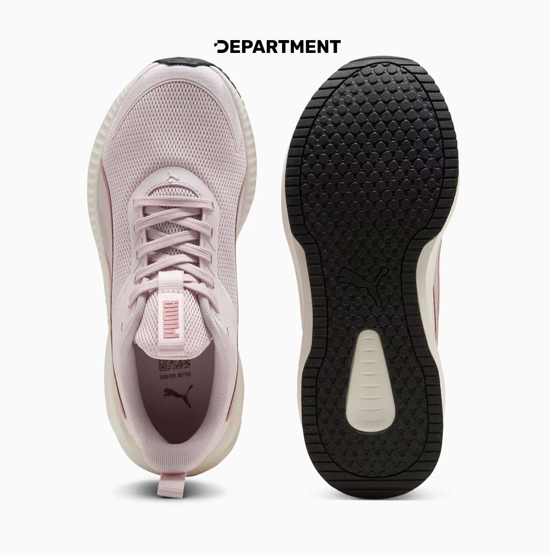 PUMA FLYER LITE 4
