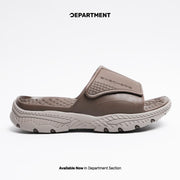 SKECHERS CRESTON ULTRA