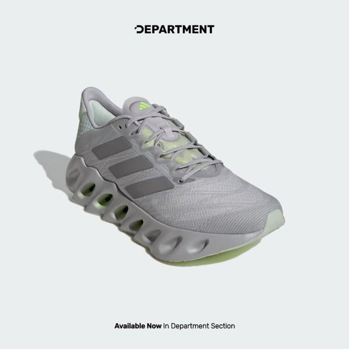 ADIDAS SWITCH FWD 2